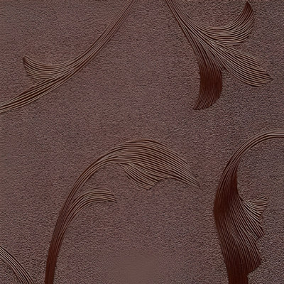 Пленка Бронзовая лаванда ПВХ 4444 (0,28х1400мм) Китай