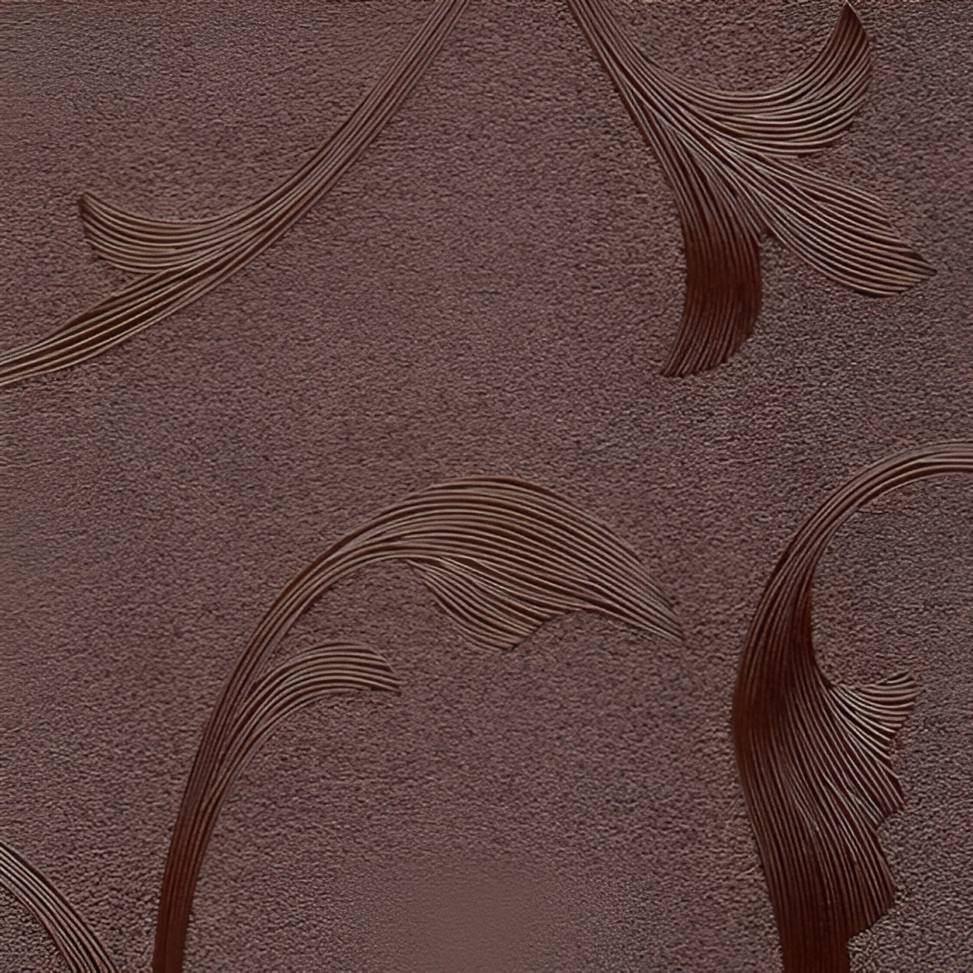 Пленка Бронзовая лаванда ПВХ 4444 (0,28х1400мм) Китай