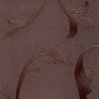 Пленка Бронзовая лаванда ПВХ 4444 (0,28х1400мм) Китай