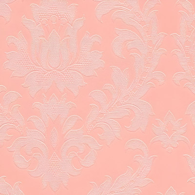 Пленка Розовый гобелен ПВХ 9706 (0,28х1400мм) Китай