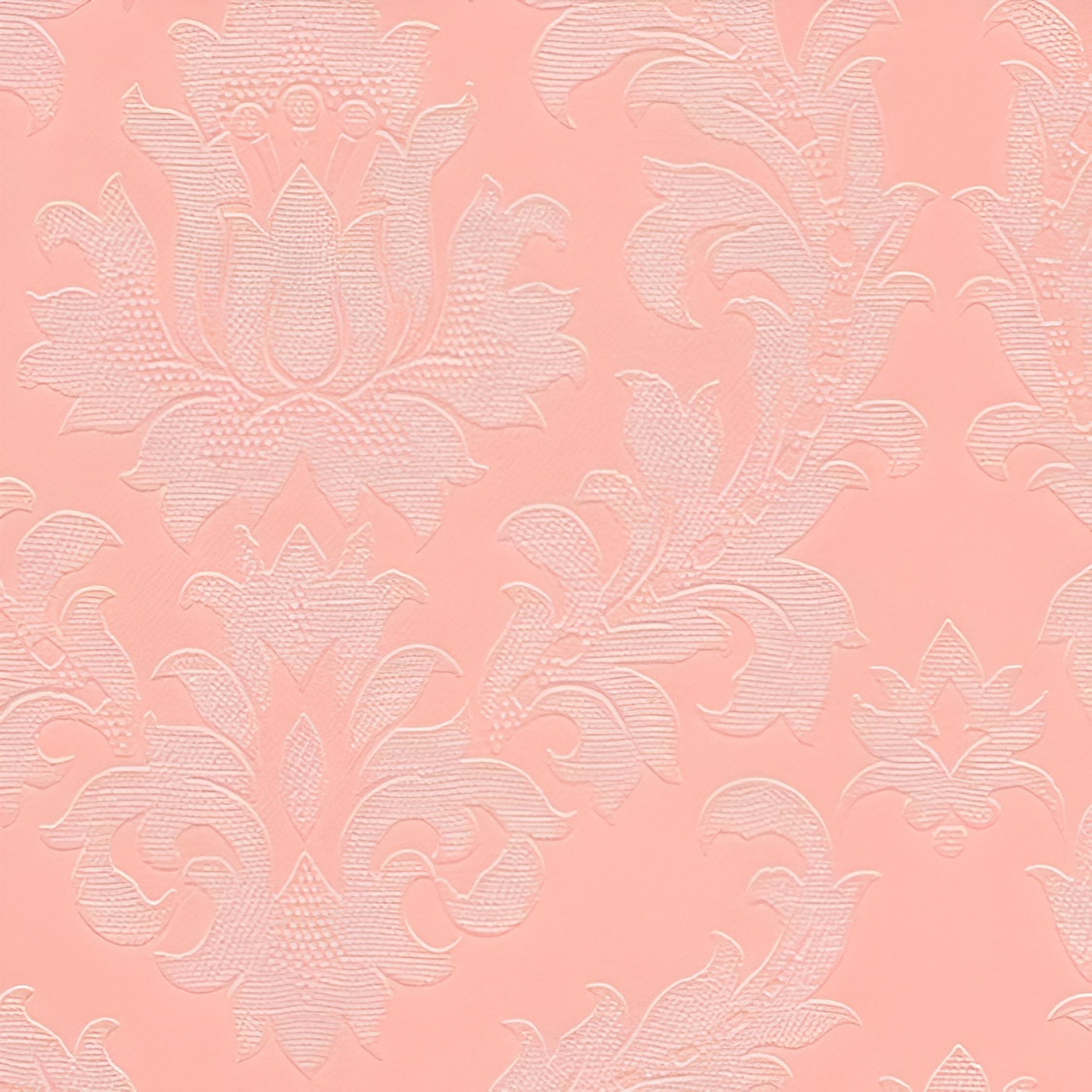 Пленка Розовый гобелен ПВХ 9706 (0,28х1400мм) Китай