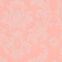 Пленка Розовый гобелен ПВХ 9706 (0,28х1400мм) Китай