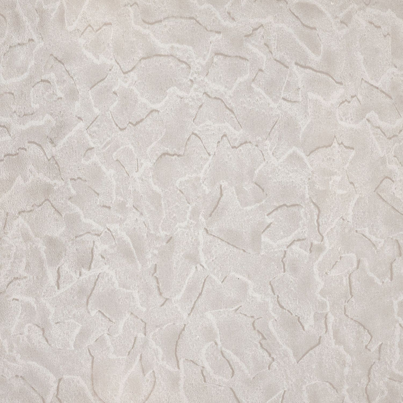 Пленка Жемчужн. перламутр ПВХ 0012 (0,45х1400мм)