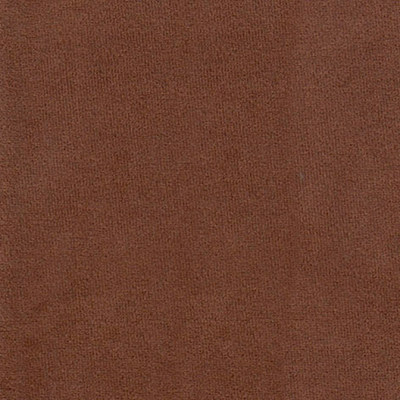 Феникс браун