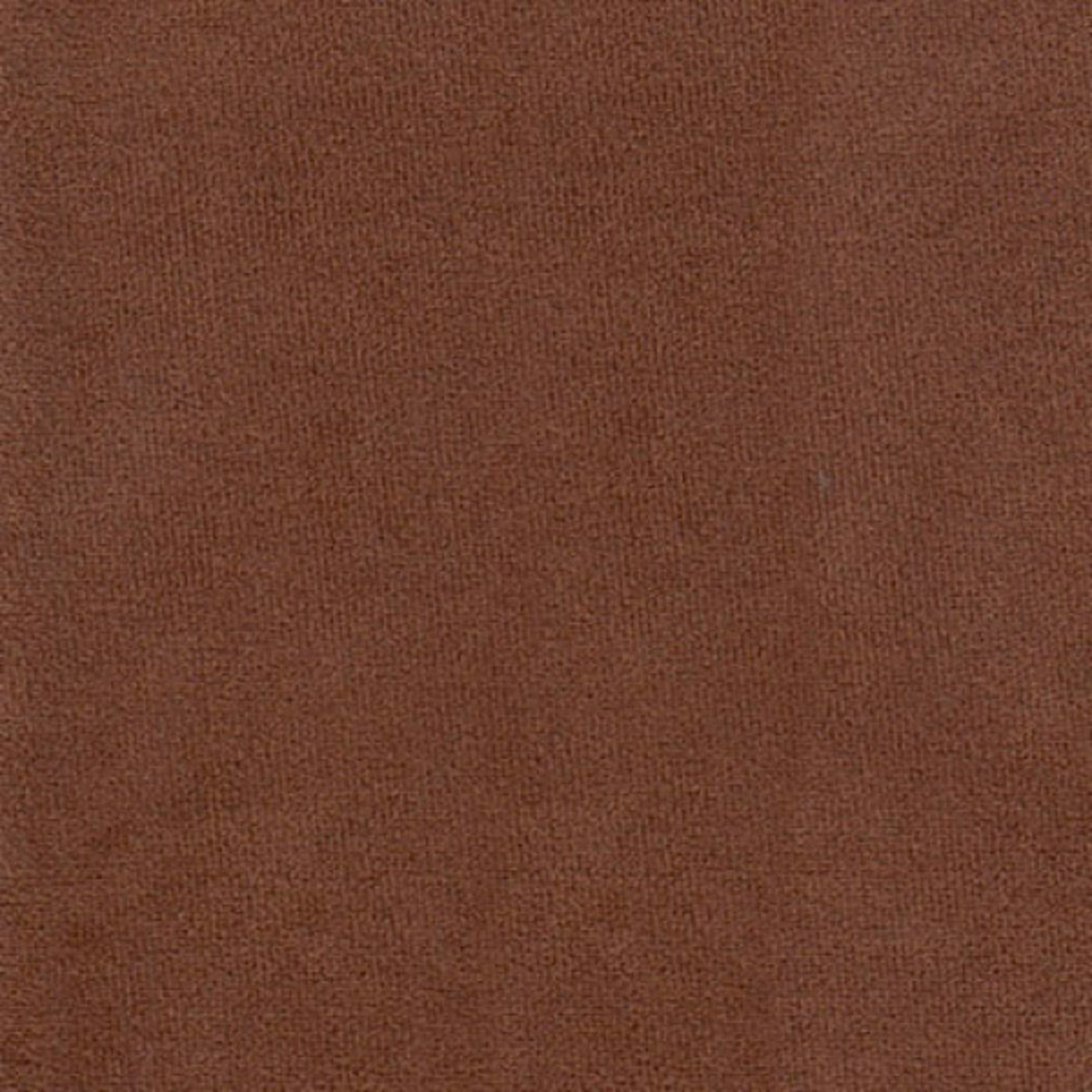 Феникс браун