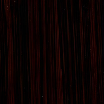 Пленка Зебрано темный ПВХ 5003 (0,28х1400мм) Корея