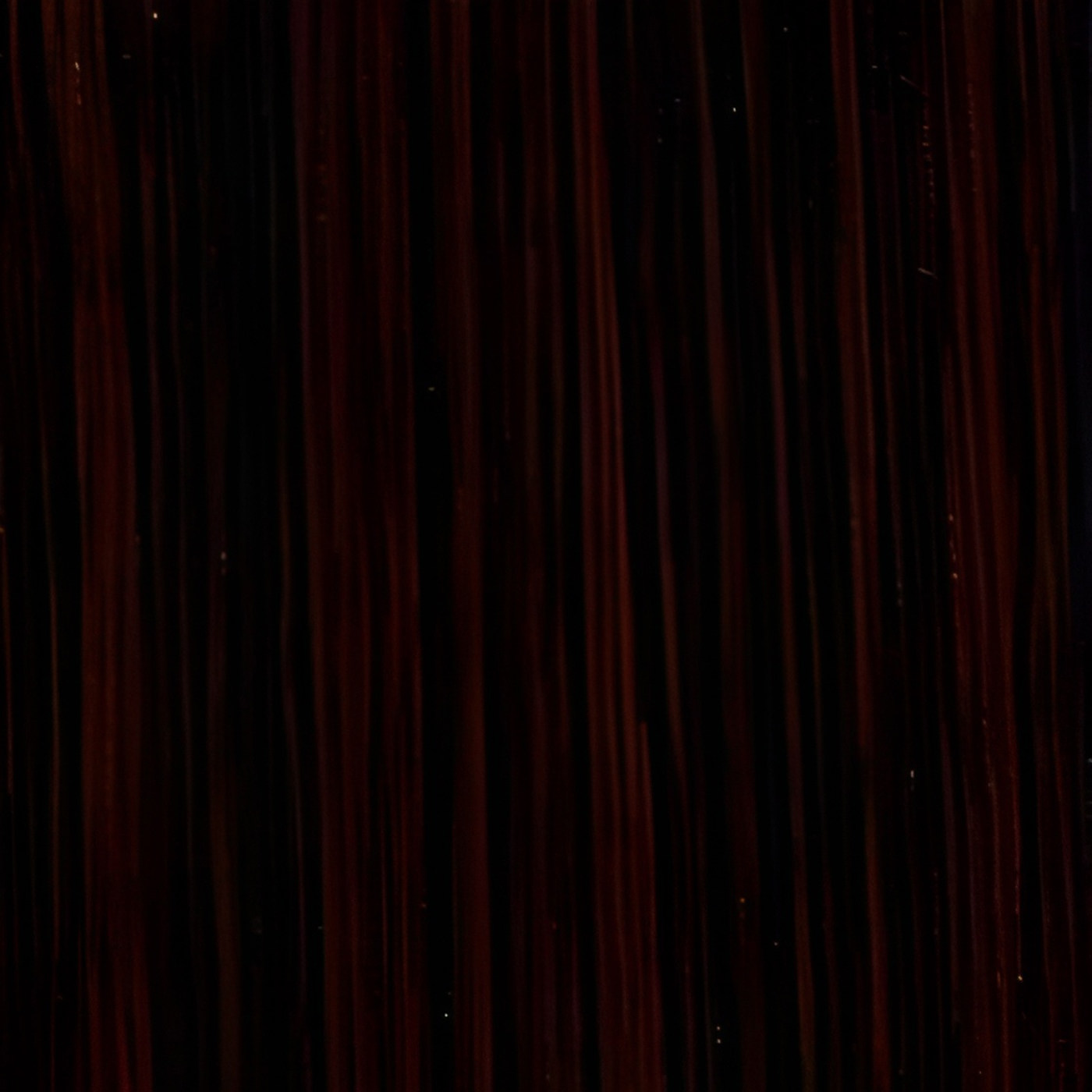 Пленка Зебрано темный ПВХ 5003 (0,28х1400мм) Корея