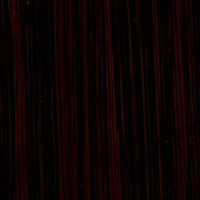 Пленка Зебрано темный ПВХ 5003 (0,28х1400мм) Корея