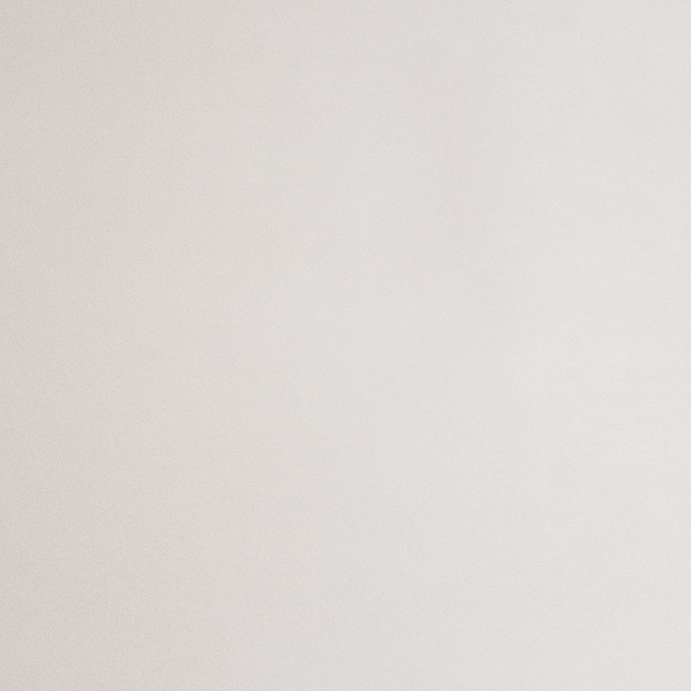 Пленка Шагрень платина ПВХ 814-28 (0,28х1400мм) Китай