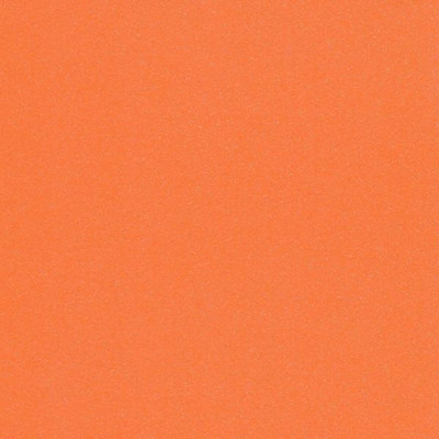 Пленка Оранжевый метал. матовый ПВХ 9516 (0,35х1400мм) Китай