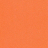Пленка Оранжевый метал. матовый ПВХ 9516 (0,35х1400мм) Китай