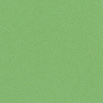 Пленка Зеленый метал ПВХ 9525 (0,30х1400мм) Китай