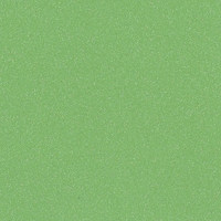 Пленка Зеленый метал ПВХ 9525 (0,30х1400мм) Китай