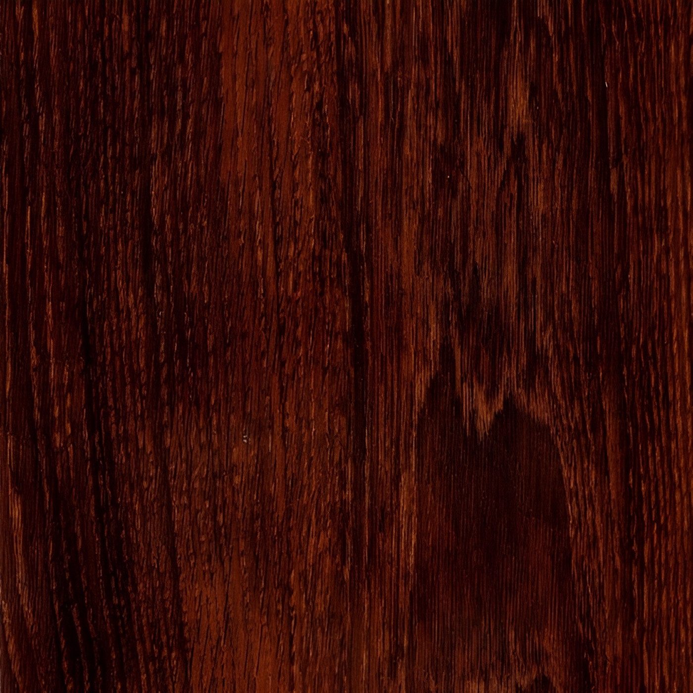 Пленка Дуб венгерский рыжий ПВХ 62402 (0,25х1400мм) Китай