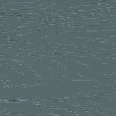 Пленка Дуб фактур. антрацит ПВХ 7031-80 (0,35х1400мм) Корея