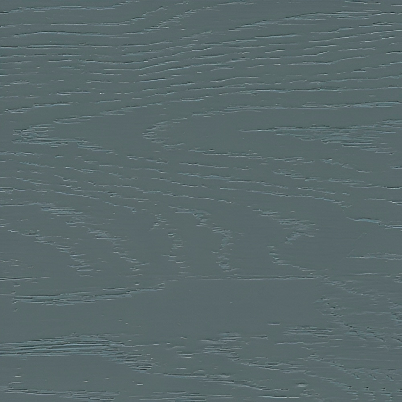 Пленка Дуб фактур. антрацит ПВХ 7031-80 (0,35х1400мм) Корея