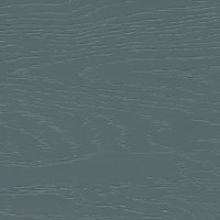 Пленка Дуб фактур. антрацит ПВХ 7031-80 (0,35х1400мм) Корея