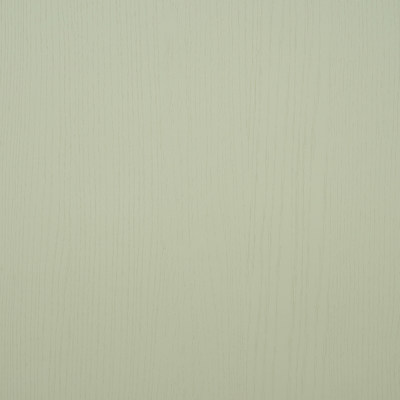 Пленка Ясень оливаПВХ 5016-62 (0,25х1400мм) Китай