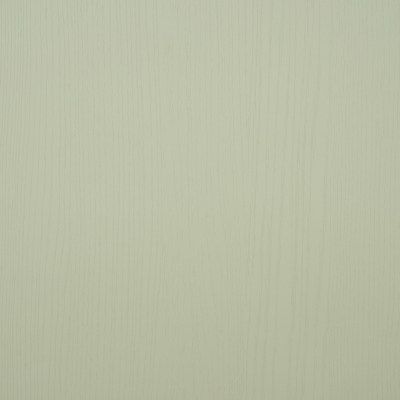 Пленка Ясень оливаПВХ 5016-62 (0,25х1400мм) Китай