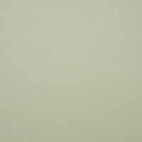 Пленка Ясень оливаПВХ 5016-62 (0,25х1400мм) Китай