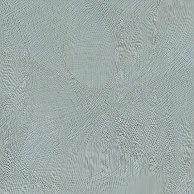 Пленка Галактика сталь ПВХ 97002-37 (0,28х1400мм) Китай