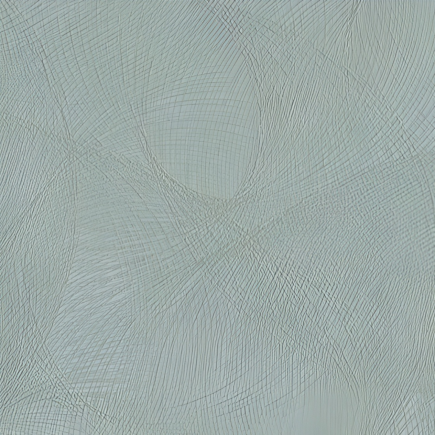 Пленка Галактика сталь ПВХ 97002-37 (0,28х1400мм) Китай