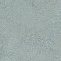 Пленка Галактика сталь ПВХ 97002-37 (0,28х1400мм) Китай