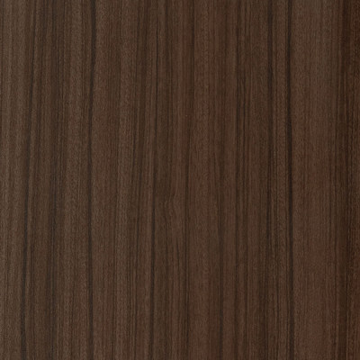 Пленка Испанский орех ПВХ 2432 (0,25х1400мм) Китай