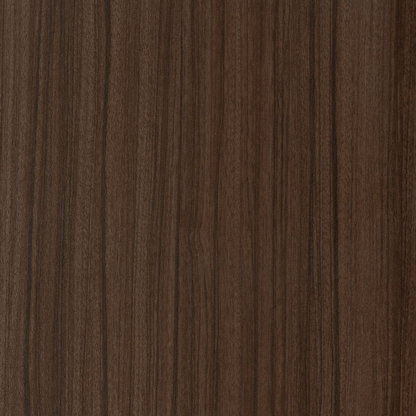 Пленка Испанский орех ПВХ 2432 (0,25х1400мм) Китай