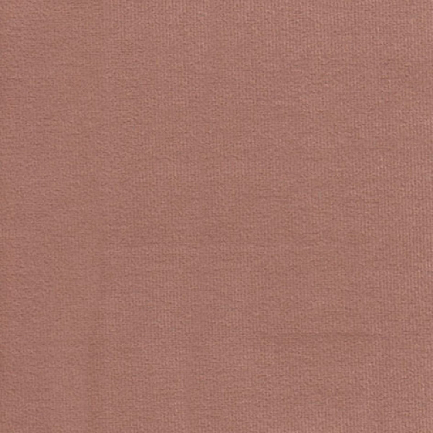 Феникс корица