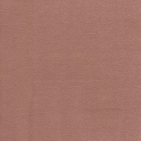 Феникс корица