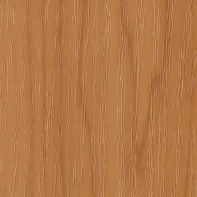 Пленка Вишня ПВХ 1003-31 (0,25х1400мм) Корея