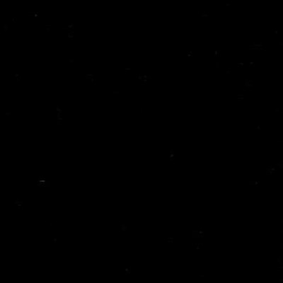 Пленка Структура дерева черный ПВХ 2905-932 (0,25х1400мм) Китай