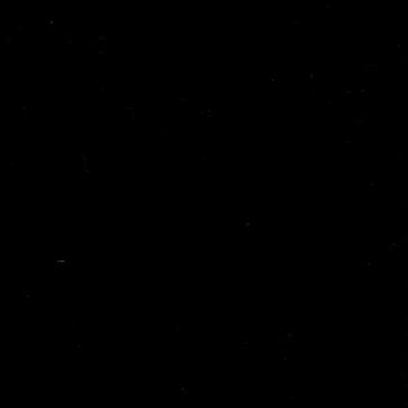 Пленка Структура дерева черный ПВХ 2905-932 (0,25х1400мм) Китай