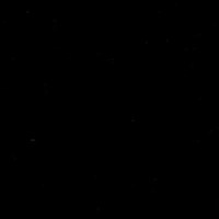 Пленка Структура дерева черный ПВХ 2905-932 (0,25х1400мм) Китай