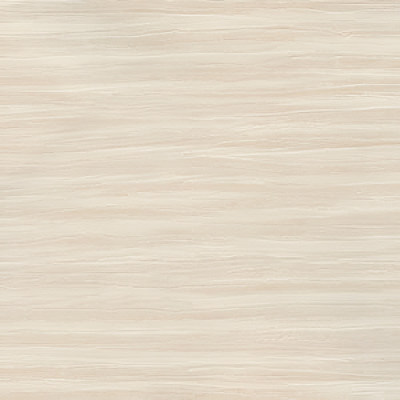 Пленка Ива светл.попереч. ПВХ 11014 (0,25х1400мм) Корея