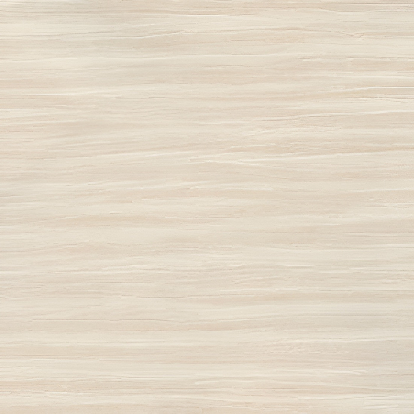 Пленка Ива светл.попереч. ПВХ 11014 (0,25х1400мм) Корея