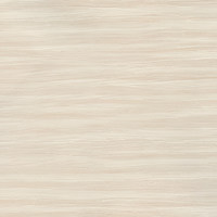 Пленка Ива светл.попереч. ПВХ 11014 (0,25х1400мм) Корея