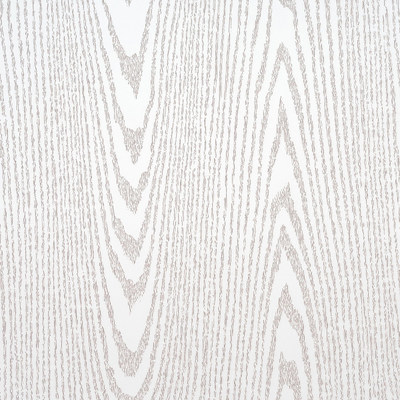 Пленка Патина белая ПВХ П-0012 (0,28х1400мм) Китай