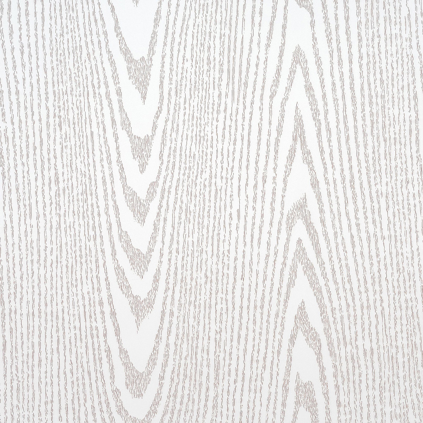 Пленка Патина белая ПВХ П-0012 (0,28х1400мм) Китай