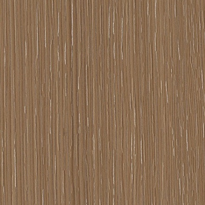 Пленка Лен темн./матовая ПВХ 1370 (0,25х1400мм) Китай