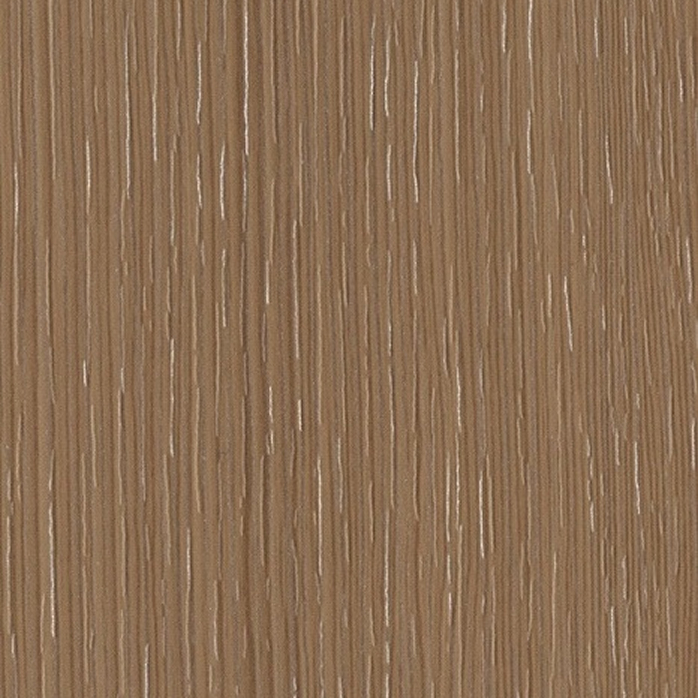 Пленка Лен темн./матовая ПВХ 1370 (0,25х1400мм) Китай