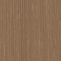 Пленка Лен темн./матовая ПВХ 1370 (0,25х1400мм) Китай