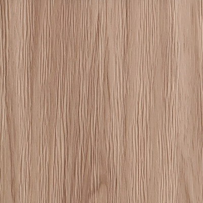 Пленка Слива  ПВХ 9016 (0,25х1400мм) Китай