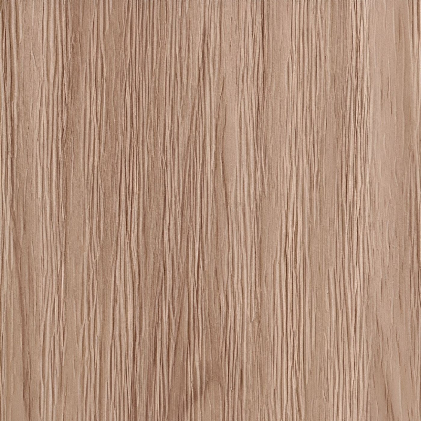 Пленка Слива  ПВХ 9016 (0,25х1400мм) Китай