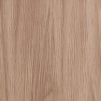 Пленка Слива  ПВХ 9016 (0,25х1400мм) Китай