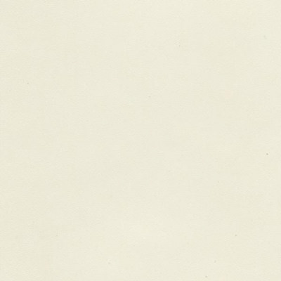 Пленка Светлый беж. ПВХ RAL 1013 (0,25х1400мм) Корея (выведена)