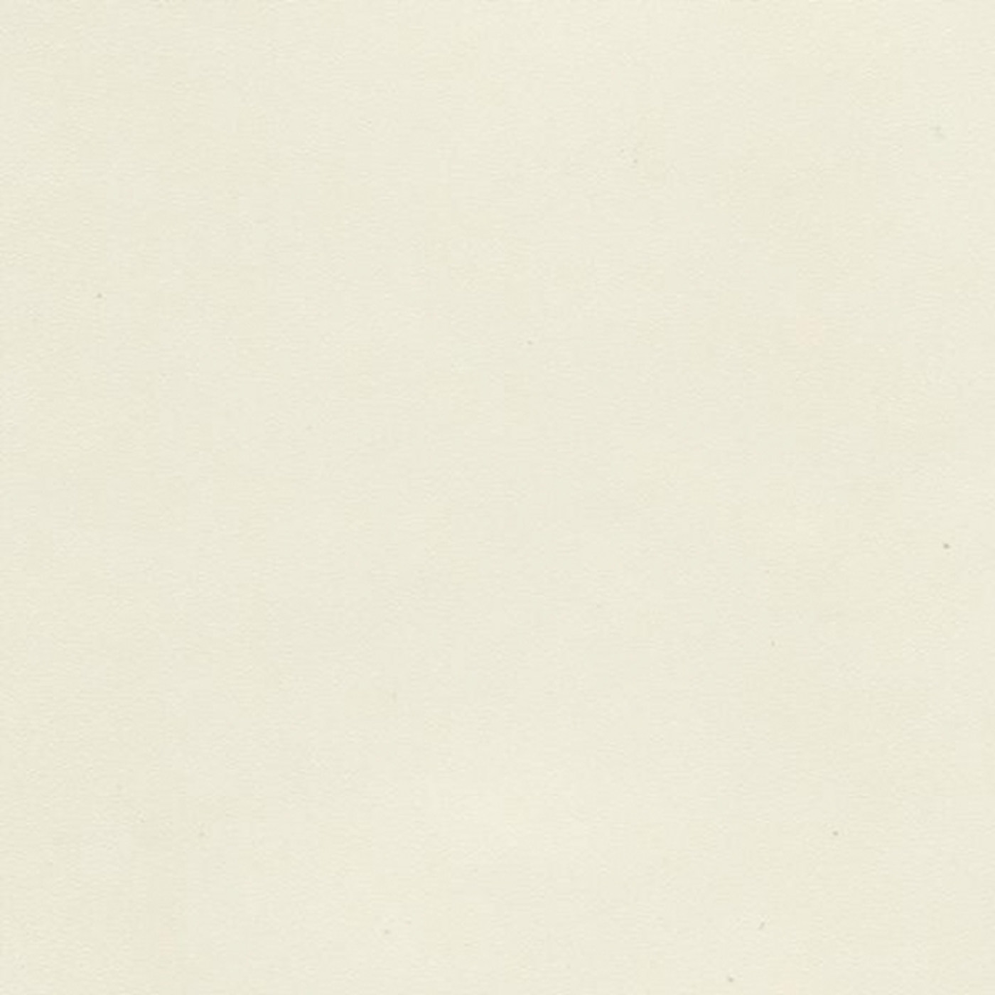 Пленка Светлый беж. ПВХ RAL 1013 (0,25х1400мм) Корея (выведена)