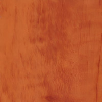 Пленка Груша ПВХ 4966 (0,25х1400мм) Корея