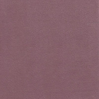 Феникс лилак